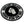 Load image into Gallery viewer, Heroes Don't Wear Capes Round Patch - PATCHERS Iron on Patch