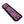Load image into Gallery viewer, High Maintenance Patch - PATCHERS Iron on Patch