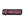 Load image into Gallery viewer, High Maintenance Patch - PATCHERS Iron on Patch