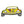Load image into Gallery viewer, Hippie Bug Peace Love Car Patch - PATCHERS Iron on Patch