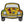Load image into Gallery viewer, Hippie Bug Peace Love Car Patch - PATCHERS Iron on Patch