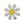 Load image into Gallery viewer, Hippy Daisy White Patch - PATCHERS Iron on Patch