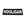 Load image into Gallery viewer, Hooligan Patch - PATCHERS Iron on Patch