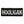 Load image into Gallery viewer, Hooligan Patch - PATCHERS Iron on Patch