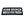Load image into Gallery viewer, Horn Broken Watch For Finger Patch - PATCHERS Iron on Patch