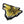 Load image into Gallery viewer, Howling Wolf Patch - PATCHERS Iron on Patch