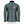Load image into Gallery viewer, Howling Wolf Patch - PATCHERS Iron on Patch