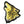 Load image into Gallery viewer, Howling Wolf Patch - PATCHERS Iron on Patch