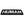 Load image into Gallery viewer, Human Patch - PATCHERS Iron on Patch