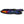 Load image into Gallery viewer, Hummingbird Lady Rider Feather Patch - PATCHERS Iron on Patch