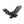 Load image into Gallery viewer, Hunting Eagle Pewter Pin Badge - PATCHERS Pin Badge