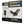 Load image into Gallery viewer, Hunting Eagle Pewter Pin Badge - PATCHERS Pin Badge