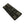 Load image into Gallery viewer, I Am My Brothers Keeper Black Grey Patch - PATCHERS Iron on Patch