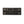 Load image into Gallery viewer, I Am My Brothers Keeper Black Grey Patch - PATCHERS Iron on Patch