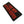 Load image into Gallery viewer, I Am My Brother's Keeper Red Patch - PATCHERS Iron on Patch