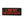 Load image into Gallery viewer, I Am My Brother's Keeper Red Patch - PATCHERS Iron on Patch