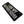 Load image into Gallery viewer, I Am My Brothers Keeper White on Black Patch - PATCHERS Iron on Patch