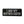 Load image into Gallery viewer, I Am My Brothers Keeper White on Black Patch - PATCHERS Iron on Patch