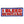 Load image into Gallery viewer, I Bleed Red White and Blue Patch - PATCHERS Iron on Patch