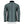 Load image into Gallery viewer, I Can Feel Myself Getting Dumber by Listening to You Patch - PATCHERS Iron on Patch