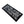 Load image into Gallery viewer, I Can Feel Myself Getting Dumber by Listening to You Patch - PATCHERS Iron on Patch