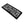 Load image into Gallery viewer, I Can Read Your Mind You Should Be Ashamed Patch - PATCHERS Iron on Patch