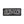 Load image into Gallery viewer, I Can Read Your Mind You Should Be Ashamed Patch - PATCHERS Iron on Patch