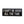 Load image into Gallery viewer, I Can't be Good All the Time Patch - PATCHERS Iron on Patch