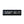 Load image into Gallery viewer, I Didn't Do It Patch - PATCHERS Iron on Patch
