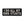 Load image into Gallery viewer, I Do All My Own Stunts Patch - PATCHERS Iron on Patch