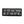 Load image into Gallery viewer, I Do Very Bad Things and I Do Them Very Well Patch - PATCHERS Iron on Patch