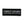 Load image into Gallery viewer, I Don't Crash I Just Stop With Style Patch - PATCHERS Iron on Patch
