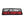 Load image into Gallery viewer, I Don't Discriminate I Hate Everyone Patch - PATCHERS Iron on Patch