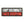 Load image into Gallery viewer, I Don't Discriminate I Hate Everyone Patch - PATCHERS Iron on Patch