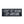Load image into Gallery viewer, I Don't Get Drunk I Get Awesome Patch - PATCHERS Iron on Patch
