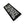 Load image into Gallery viewer, I Don't Go Crazy I am Crazy I just go normal from time to time Patch - PATCHERS Iron on Patch