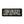 Load image into Gallery viewer, I Don't Go Crazy I am Crazy I just go normal from time to time Patch - PATCHERS Iron on Patch