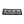 Load image into Gallery viewer, I Don't Have A Short Temper I Just Have A Quick Reaction To Bullshit Patch - PATCHERS Iron on Patch