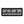 Load image into Gallery viewer, I Don't Have A Short Temper I Just Have A Quick Reaction To Bullshit Patch - PATCHERS Iron on Patch