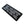 Load image into Gallery viewer, I Don't Have Enough Middle Fingers Patch - PATCHERS Iron on Patch