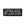 Load image into Gallery viewer, I Don't Have My Own Bike But I Do Have My Own Biker Patch - PATCHERS Iron on Patch
