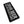 Load image into Gallery viewer, I Drink Beer Like a Fat Kid Eats Cake Patch - PATCHERS Iron on Patch