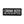 Load image into Gallery viewer, I Drink Beer Like a Fat Kid Eats Cake Patch - PATCHERS Iron on Patch