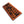 Load image into Gallery viewer, I Eat Pussy and I Stutter Patch - PATCHERS Iron on Patch