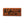 Load image into Gallery viewer, I Eat Pussy and I Stutter Patch - PATCHERS Iron on Patch