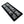 Load image into Gallery viewer, I Envy People Who Have Never Met You Patch - PATCHERS Iron on Patch