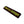 Load image into Gallery viewer, I Feel So Vintage Patch - PATCHERS Iron on Patch
