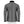 Load image into Gallery viewer, I Feel So Vintage Patch - PATCHERS Iron on Patch