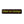 Load image into Gallery viewer, I Feel So Vintage Patch - PATCHERS Iron on Patch