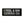 Load image into Gallery viewer, I Feel a Sin Coming On Patch - PATCHERS Iron on Patch